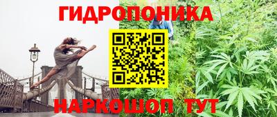 метадон Будённовск