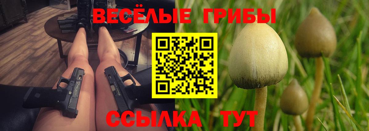 Красноперекопск  Галлюциногенные грибы MAGIC MUSHROOMS  Вход с VPN 